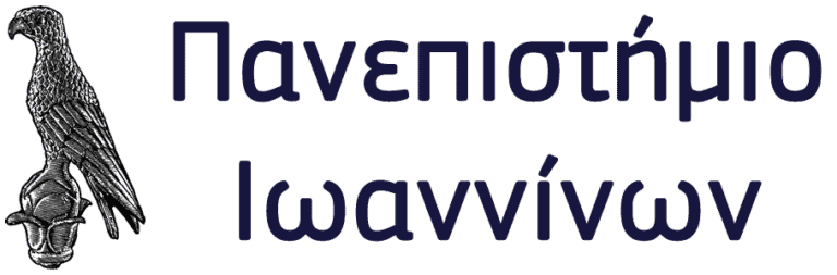 logo1-xxs-trans-768x253 (1)